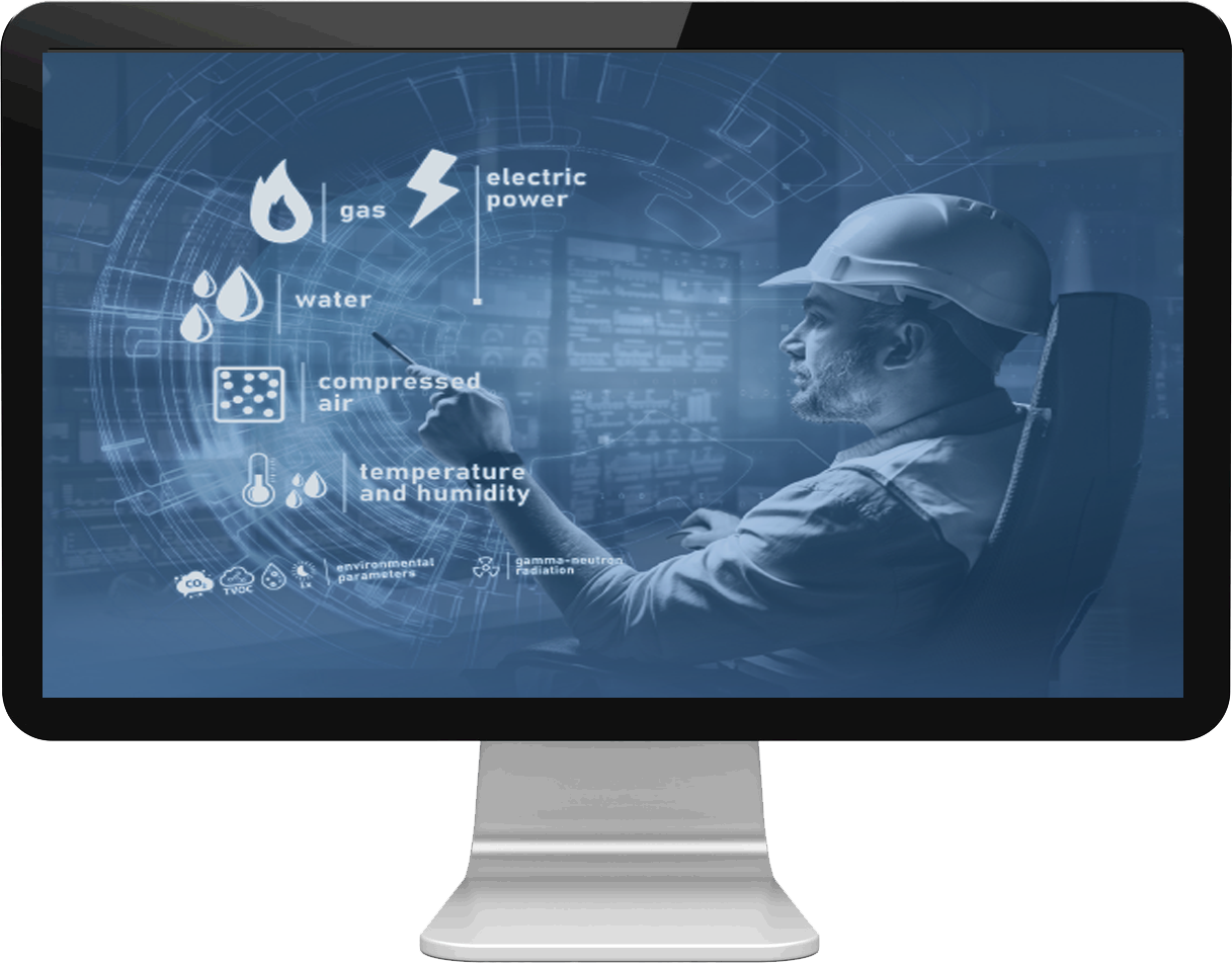 Business Solutions